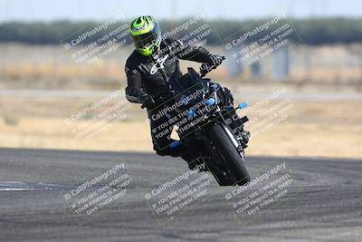 media/Aug-03-2024-TrackDaz (Sat) [[30bed884ff]]/B Group/920am (Sweeper)/